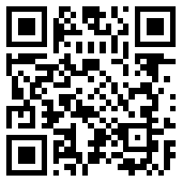 QR Code for XwQmRTLPcAaa7XQH98ZE4rAxEadfGJENnn