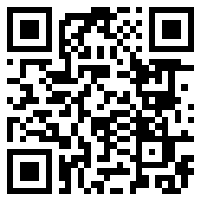 QR Code for XwQmWh5isa5oHbbAzGrWzLLgsC33mzHDZJ