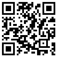 QR Code for XwQmd96tjWEG6M5TdCfAvkRpreBztWi48N