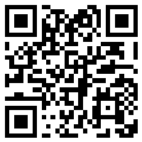 QR Code for XwQmpJZjKMDvF3D7Muaw94GmF9hRbNVRWk