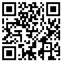 QR Code for XwQnPQ9SCaLXHmQ3wnYKD5YFDmEf2oxeX4
