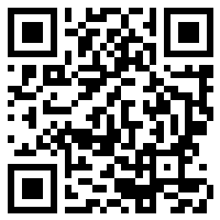 QR Code for XwQnTYvuHxLUT5pDibudATJqPANEvpuTvG