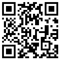 QR Code for XwQntPbEWDs7924zyV5skgZSsJgRobHPsq