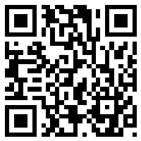 QR Code for XwQnumhYa9f9VpBxzEkS7cvmHVMoVScFYc