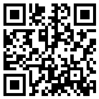 QR Code for XwQo6uxfXZzesb2a4Y4bPfNMLuNAJBzeoa