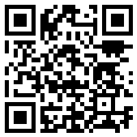 QR Code for XwQodcP2YyEmmh3ygVU6KqtMdXCvxtPqBQ