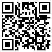 QR Code for XwQoy2RJWxFiJsRJRgL1WrJQN2QH2HPt6v