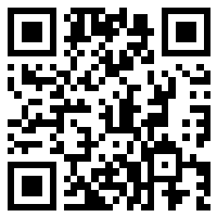 QR Code for XwQpDwmgnBfsxbRFrHortvVTmbpk9pPQFz