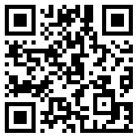 QR Code for XwQpRLE2Uz4ocAwmqRQrDFfDgFjmV9joTM