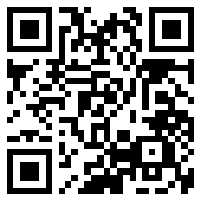 QR Code for XwQpUGYFu2VbtZ7MFhPS2LEtbfS5Hp2M6k