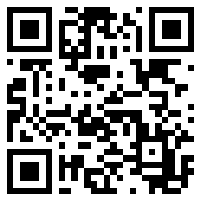 QR Code for XwQph2iW1G4ax7PoCUxeYRPeWg8VwPsdsj