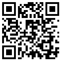 QR Code for XwQq2MAN7TFkH8dott1SV3x2JypchEBatQ