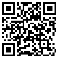 QR Code for XwQq8esUJ76ut5VrJcEYSPe9jv9PrMHmYJ