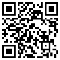 QR Code for XwQq9djhcsrCDJYhNETGQdVVrPg9Kxftg2