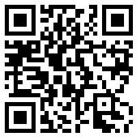 QR Code for XwQqVFTU123j7HG5HUJU8MpXTfR7o7YFGy