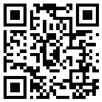 QR Code for XwQr2cQ3G7Dvaeu2BAXuucsNgqFTm822uf
