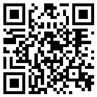 QR Code for XwQs21czJr7UG4xTMPLwsJeu9jBr4nvAyQ