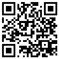 QR Code for XwQsGseMNZotya8V69cQmtcrdPBrL6Ui2E