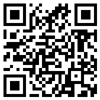 QR Code for XwQsToP2gN6XWZJipxCUYoZewAPHgtEcLK