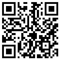 QR Code for XwQsVYQu8LBSKCAWuRp1GC2jdCU9t1ht11