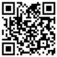 QR Code for XwQskTdoqpgExTt4PhZdJPSZ6n4bNJbLiw