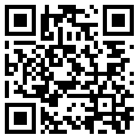 QR Code for XwQsnck9xH5dQVx6WZwnRa6JBVC6BLj2GF