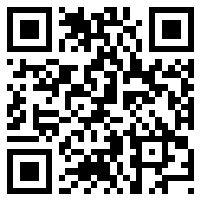 QR Code for XwQt4YKp7XsAcPJ16sUxcJmRKsoLJT4EPd