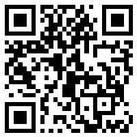 QR Code for XwQtxckJMUmCbqcrtDHFJs93FBPsFz9Z8S
