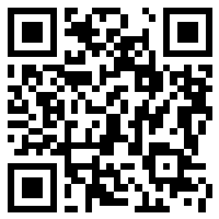 QR Code for XwQu2suUffrxGdgcRxftpj2RgLQpyeg1hB