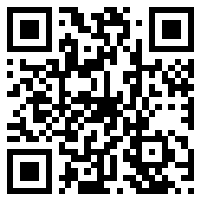 QR Code for XwQuGsRSSW7ytiXHztKdGbjBcmSCbPMjF3