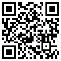 QR Code for XwQuTY1BqsjHwCQFwKkQLHqJamhUW7R2rP