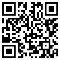 QR Code for XwQuWWywXRQbMLbdG7gjcfJZnAEsKDSPwV
