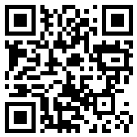QR Code for XwQuZpRobQkBo7fnff8XMSV1FkJME5zNKr