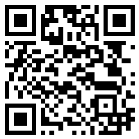 QR Code for XwQuaiJ7VyeLP5iNS1j9ekLobF9VYc8v9m