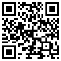 QR Code for XwQumN6PMcAxSPV71cYRtuMkt4Agp8Wd24