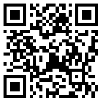 QR Code for XwQvCy4VnLLEX6LCfWFX6wN6sisqQL578n