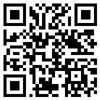 QR Code for XwQvQEifnsgks5VbUZdGiSP7hFt7eUxtRD