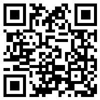 QR Code for XwQvQaeRBaQNVQcfMMVzMeGmKPs1sfP96C