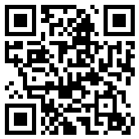 QR Code for XwQwWtzVEaT4B5F6LhNHTb17epG5ViJQ7y