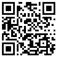 QR Code for XwQxPHFZ4GnLSAgaeabNVAS6KfBQ235FHf