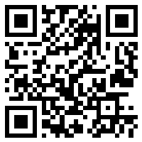 QR Code for XwQxPXSpojfK3mr8agYJS79vEwP36NFKHR