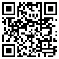 QR Code for XwQxeQQ32nBSnesoSZSWuubTrBdPgrxAB7