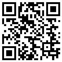 QR Code for XwQxxw4sZp4HVwWMZBMY3AnKdF3SWxqAnd