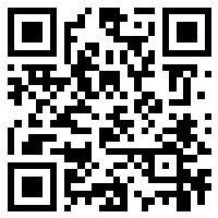 QR Code for XwQyTwLyPLNoUAsmpX38n4dKhAw9qWC2q8