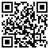 QR Code for XwQz9gpqd7p6SNfExqBLrnSPFfTQv8nFY3