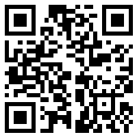 QR Code for XwQzRG5FbNftBiyaNZ2mUNcYVb8G56rcsa