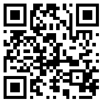 QR Code for XwQzSMon6Z688EiTTQxAWRASApMfPCDyWX