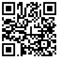 QR Code for XwQzoqmQv94cQa1BG8brMSj2gMLNnnAMf8