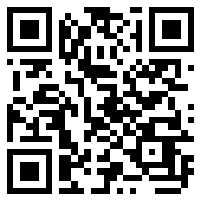 QR Code for XwQzqo7W6jkcKzz5Lc9k1tvwpF8yyaXfus