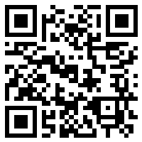 QR Code for XwR16kzVjHFfoAUoRy8jfTffCDHUD3HJ86